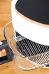 Ep9930 Cam Airfryer -beyaz