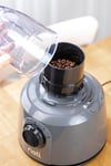 Nellpro Speedy Perfect Mutfak Robotu YH9905