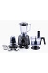Nellpro Speedy Perfect Mutfak Robotu YH9905