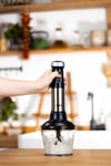 Speedy Pro El Blenderi