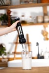 Speedy Pro El Blenderi