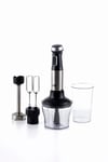 Speedy Pro El Blenderi