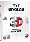 3d-tyt-biyoloji-video-destekli-defter-8c7-84.png