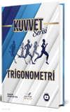 AKTİF Trigonometri Kuvvet Serisi