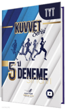 aktif-tyt-kuvvet-serisi-5-li-deneme-a742-4.png