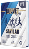 AktifTYT Kuvvet Serisi Sayılar