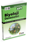 aydin-ayt-biyoloji-30-deneme-af4080.png