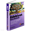 Aydın AYT Edebiyat Soru Bankası