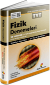 aydin-tyt-fizik-30-denemeleri-f-9ab7.png