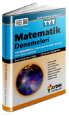 aydin-tyt-matematik-10-deneme-0aacd8.png