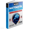 Aydın Yayınları 10. Sınıf Matematik Soru Bankası