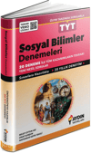 aydin-yayinlari-tyt-sosyal-bilimler-20-04-441.png