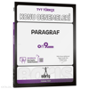 baris-tyt-turkce-paragraf-konu-denemel-2e907-.png