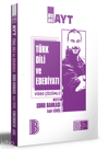benim-hocam-2026-ayt-turk-dili-ve-edeb-3-4d6d.png