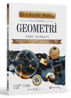 Bilgi Sarmal  Geometri İlk Aşama Maarif Model Soru Bankası