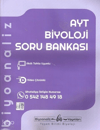 biyoanaliz-ayt-biyoloji-soru-bankasi-9227a-.png