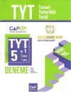 cap-yayinlari-tyt-5-li-deneme-sinavi--78b1-.png