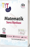 eis-tyt-hazirlik-soru-bankasi-matemati-8e7b-7.png