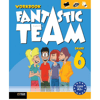 fantastic-team-grade-6-workbook--f419-.png