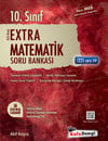 kafa-dengi-10-7-41aa.jpg