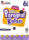 kafa-dengi-6--da1e-.jpg