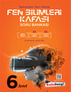 kafa-dengi-6-b8-495.jpg