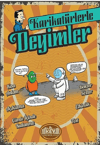 karikaturlerle-deyimler-e1-7d5.png