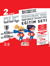 key-2-e-6e35-434.png
