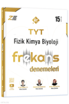 kr-akademi-yayinlari-tyt-fizik-kimya-b-507e2d.png