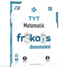 kr-akademi-yayinlari-tyt-matematik-10l-f704-4.png