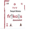 kr-akademi-yayinlari-tyt-sosyal-biliml-1ed2-e.png