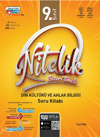 nitelik-9--41a2-.png