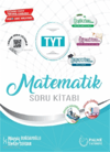 Palme Tyt Matematik Soru Kitabı