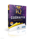 Paraf Ayt  Iq  Coğrafya Soru Kütüphanesi
