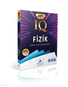 paraf-ayt-iq-fizik-soru-kutuphanesi-9b16-1.png