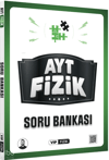 vip-fizik-yayinlari-ayt-fizik-soru-ban-7-4a4f.png