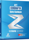 zeduva-cografyanin-kodlari-ayt-cografy-48c24-.png