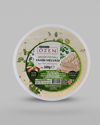 Antep Fıstıklı Tahin Helvası 500gr.