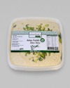 Antep Fıstıklı Tahin Helvası 900gr.