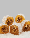 Cevizli Lokum 1000gr.