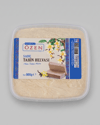 Sade Tahin Helvası 1000gr.