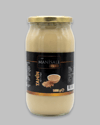 Tahin 1000gr. (Cam)