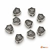 Ürün 092 - Ürün Adı Girilecek