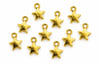 Yıldız Uç ( Gold )