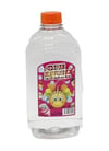 00409 Baloncuk Likiti 500ml