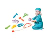 01923 Candy Doktor Çantası Belirtilmemiş