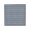 03 627g-1020362701041 Micro Blok Oyun Tablası Açık Gri