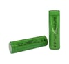 1.2v 800 Mah - Aa - Ni-cd Şarjlı Pil - Başsız / Flat Head