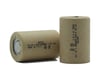 1.2v Ni-cd 4/5 Sc 1500 Mah Kağıt Şarjlı Pil 10c Başsız/flat Head