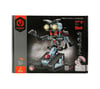 1004467 Sun-ımm-rc Robot Akıllı Programlama 5ın1 2 4ghz.803prç Işıklı